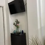 Soul Surfer 아파트 페니케