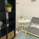 아파트 Soul Surfer