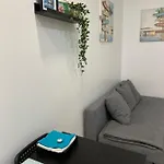 아파트 Soul Surfer *