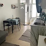 아파트 Soul Surfer *