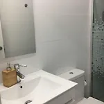 Soul Surfer 아파트 *