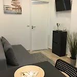 Soul Surfer 아파트 페니케
