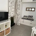 Soul Surfer Apartment Peniche