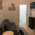 Soul Surfer Apartment Peniche