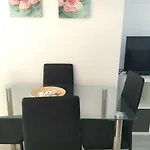 Soul Surfer