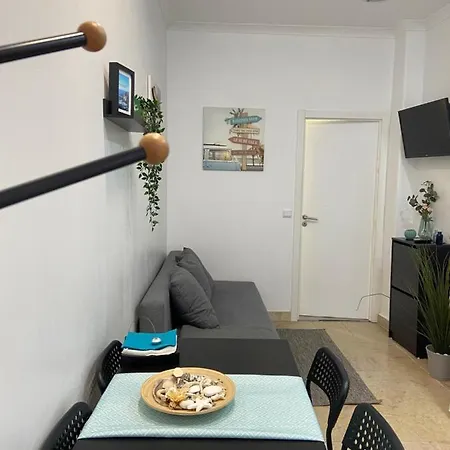 Soul Surfer * بينيش