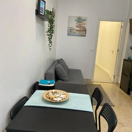 Soul Surfer * بينيش