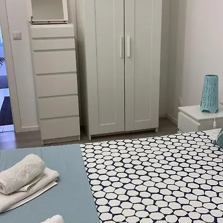 Soul Surfer * بينيش