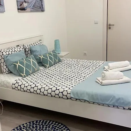 Soul Surfer * بينيش