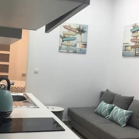 Soul Surfer بينيش