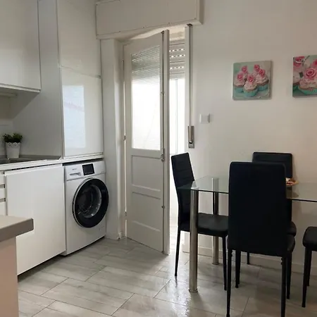 Soul Surfer شقة بينيش