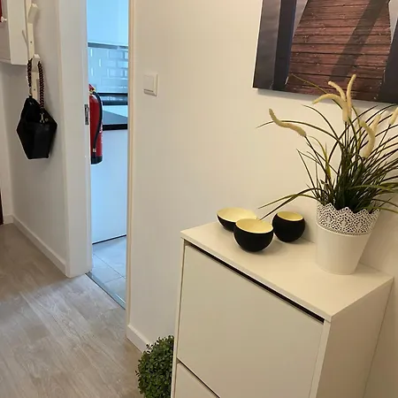 Soul Surfer بينيش