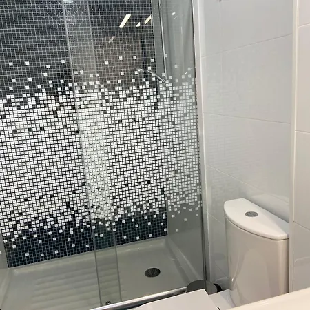 Soul Surfer * بينيش