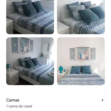 Soul Surfer بينيش