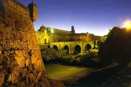 Soul Surfer * بينيش