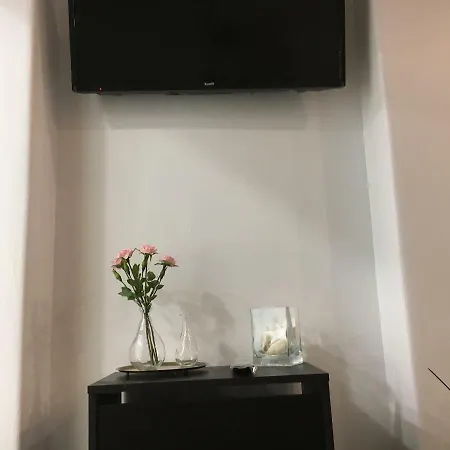 Soul Surfer * بينيش