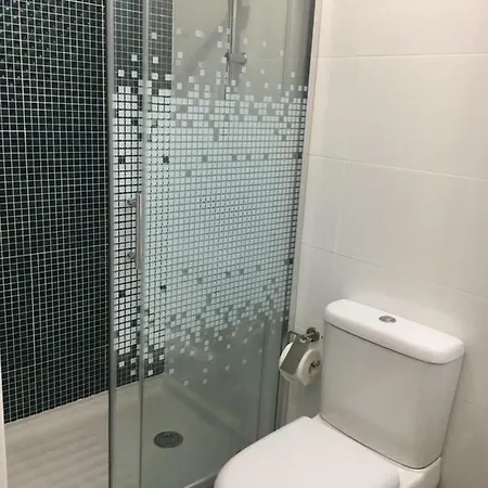 Soul Surfer * Peniche