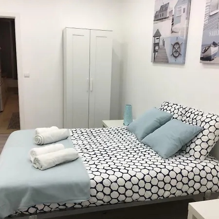 Soul Surfer * بينيش