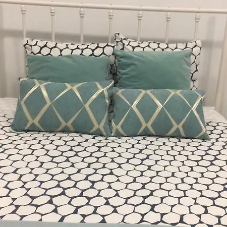 Soul Surfer بينيش