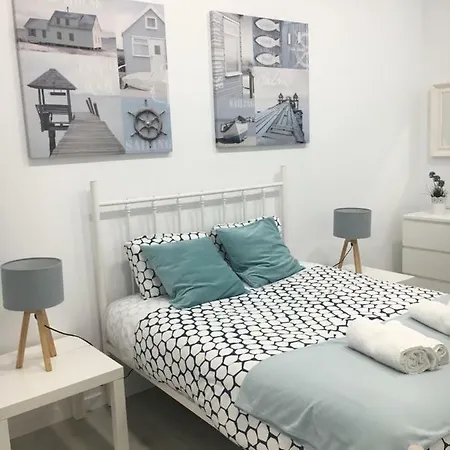 Soul Surfer بينيش