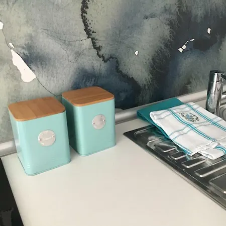 Soul Surfer * بينيش