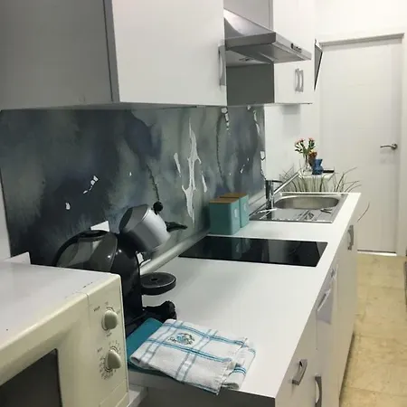 شقة Soul Surfer *