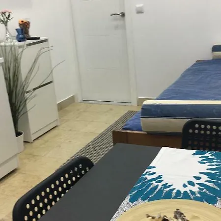 Soul Surfer بينيش