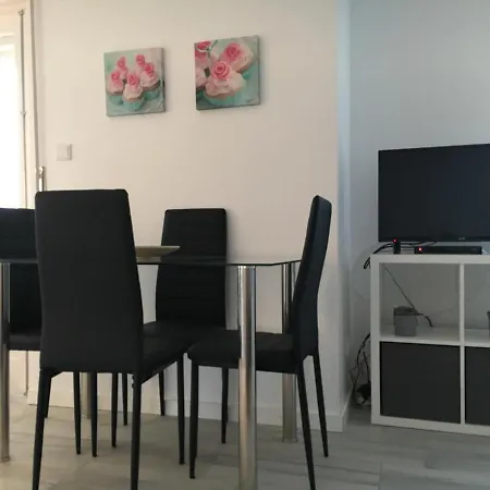 Soul Surfer * بينيش