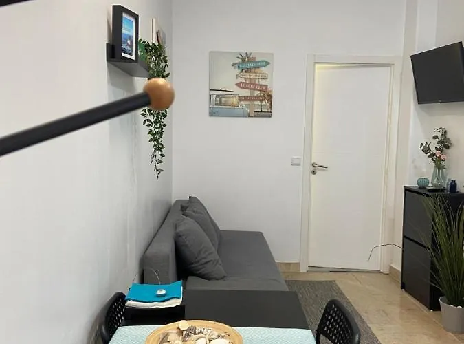 Soul Surfer * Peniche