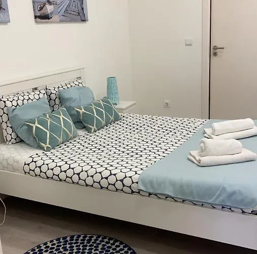 Soul Surfer * Peniche