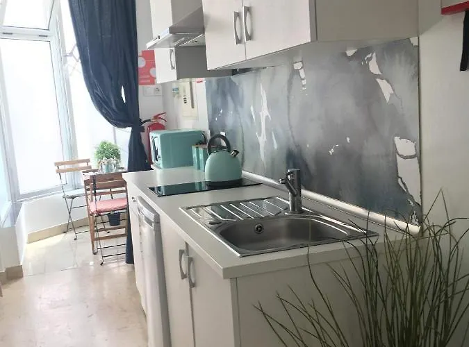 Soul Surfer * Peniche