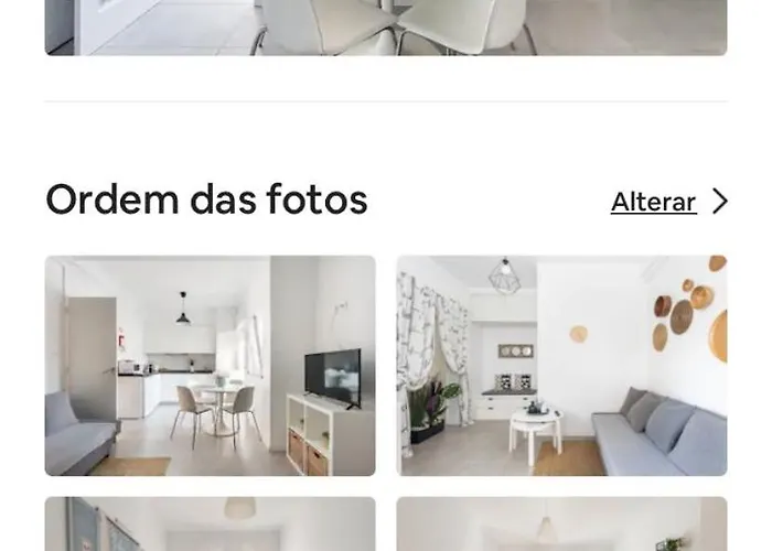 Apartmán Soul Surfer *