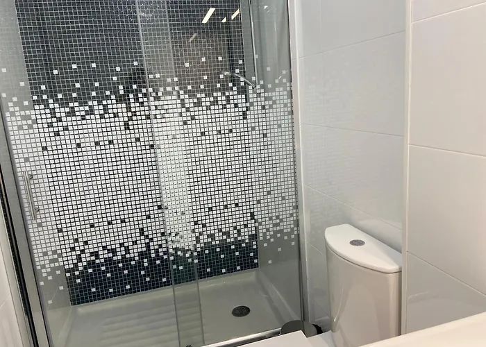 Soul Surfer * Peniche