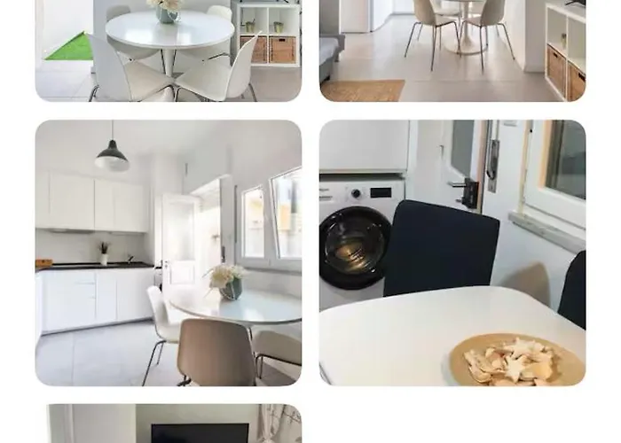 Soul Surfer Apartmán