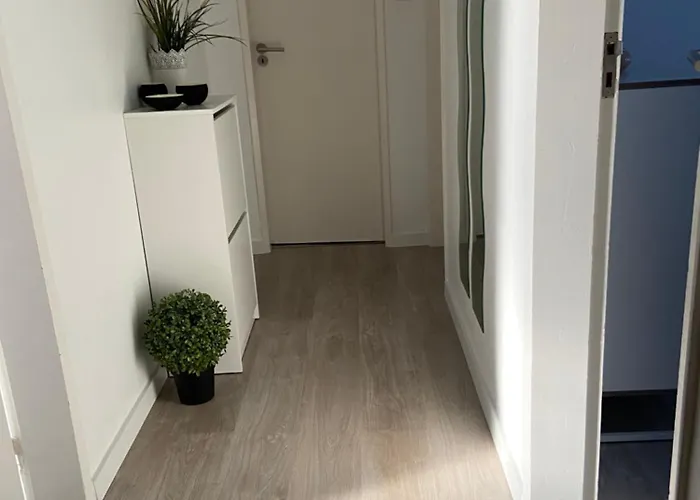 Soul Surfer Apartmán *