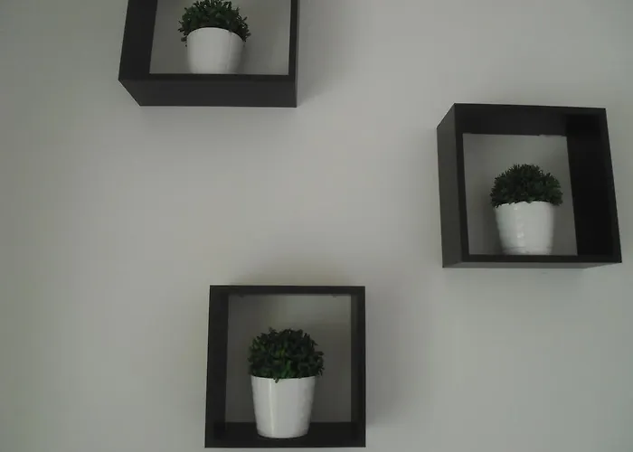 Soul Surfer Apartmán *