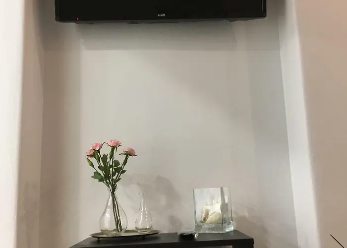 Soul Surfer * Peniche