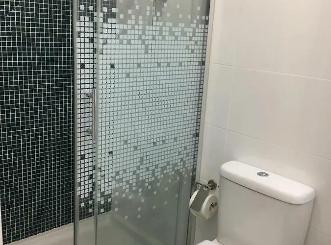 Soul Surfer * Peniche