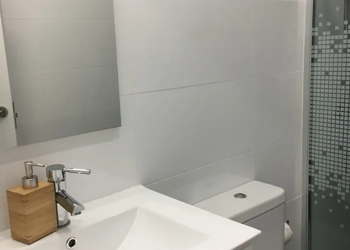 Soul Surfer Apartmán *