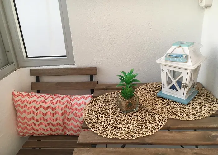 Soul Surfer Apartmán *