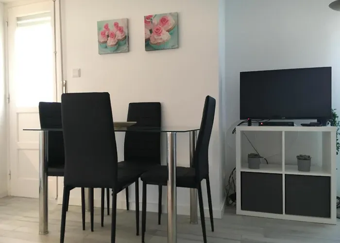 Soul Surfer * Peniche